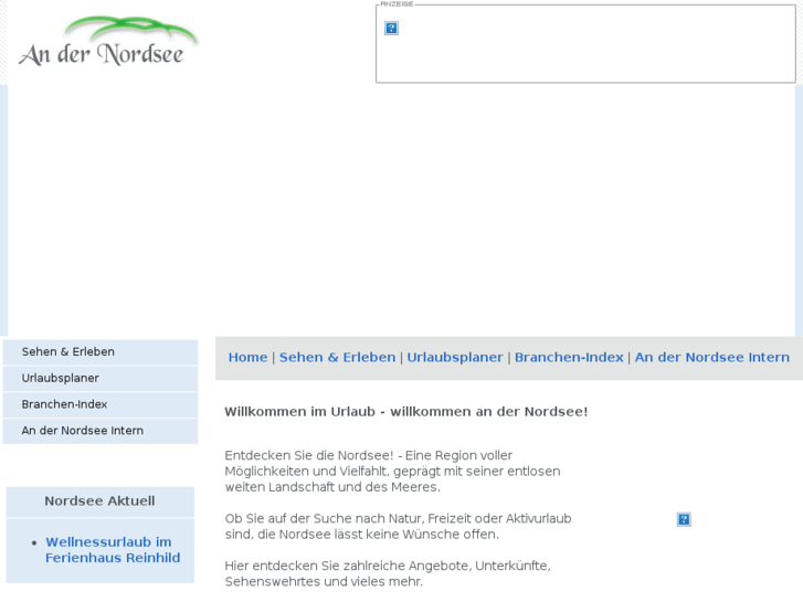 www.andernordsee.net