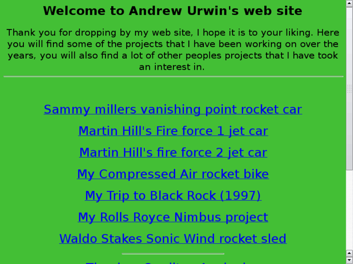 www.andrewurwin.com