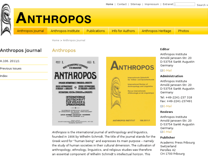 www.anthropos.eu