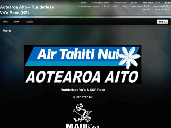 www.aotearoaaito.com