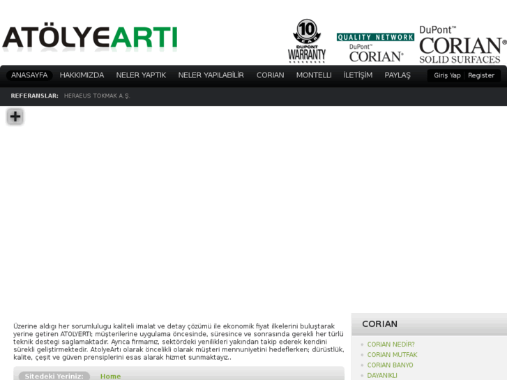 www.atolyearti.com