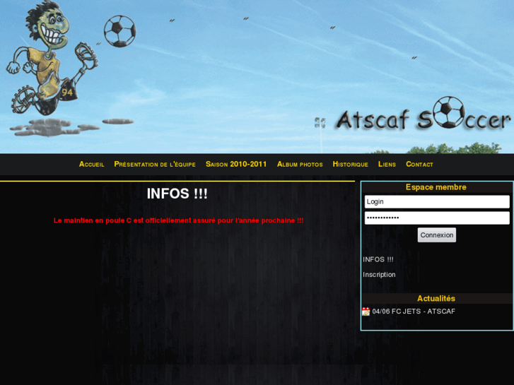 www.atscafsoccer94.com