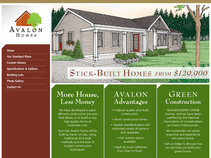 www.avalonhomes.com