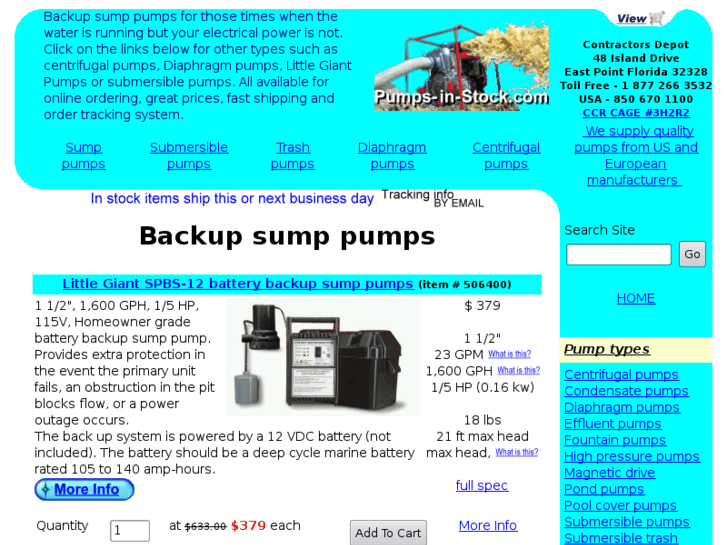 www.backupsumppumps.com