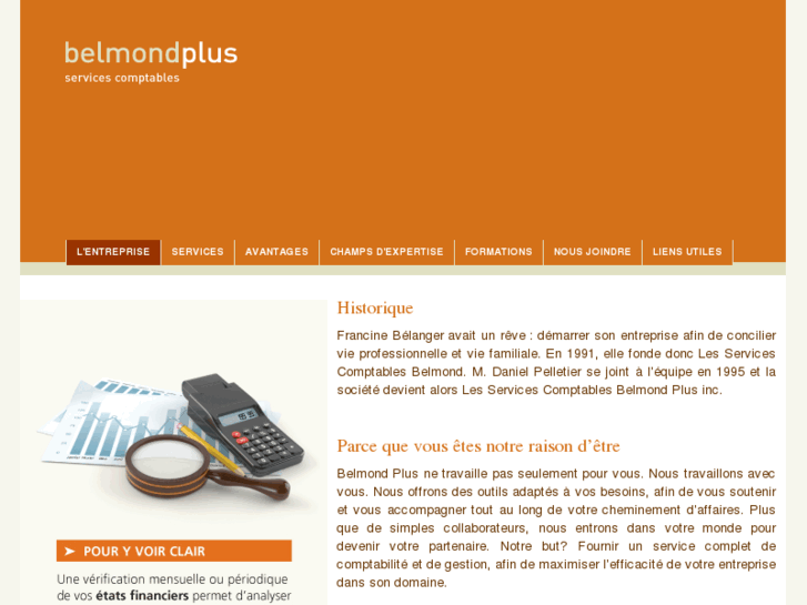 www.belmondplus.ca