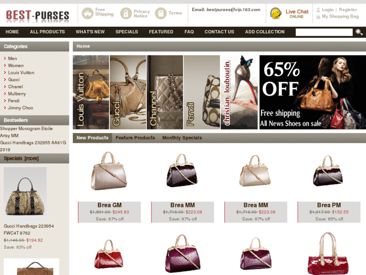 www.best-purses.com