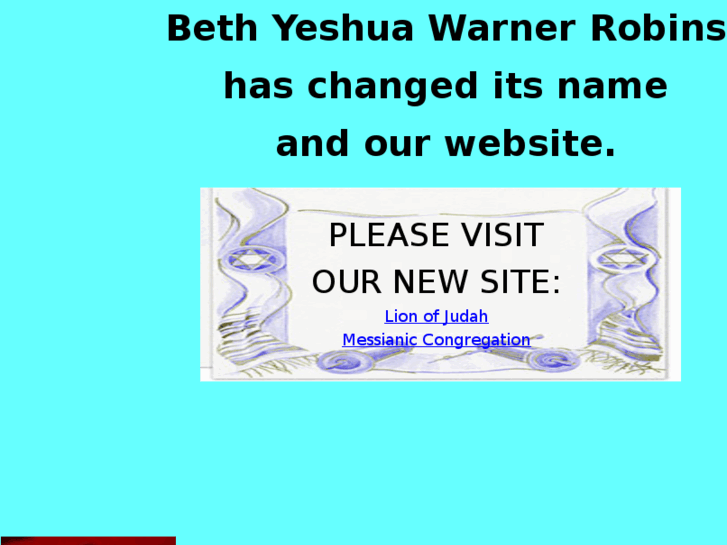 www.bethyeshuawarnerrobins.org