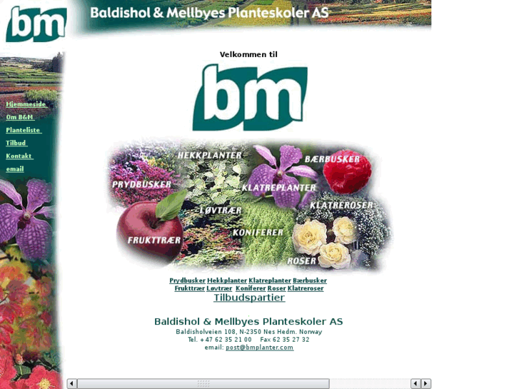 www.bmplanter.com