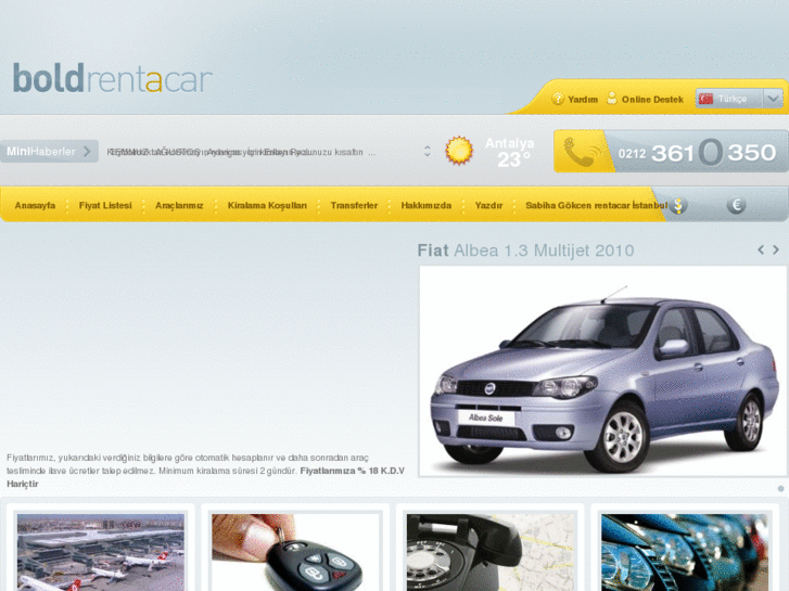 www.boldrentacar.com