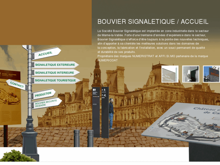 www.bouvier-signa.com