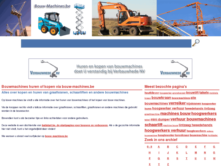 www.bouw-machines.be