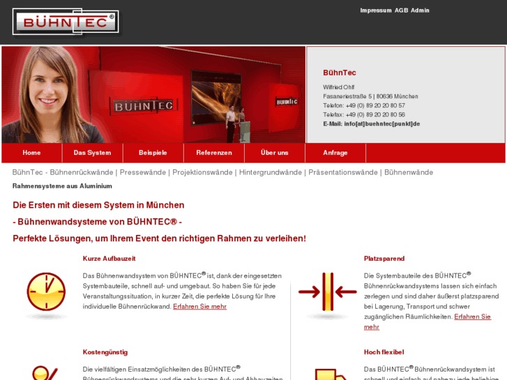 www.buehntec.de