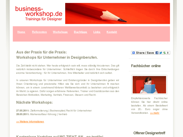 www.business-workshop.de