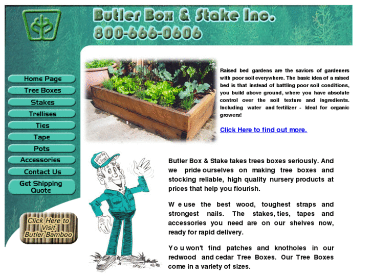 www.butlerboxandstake.com