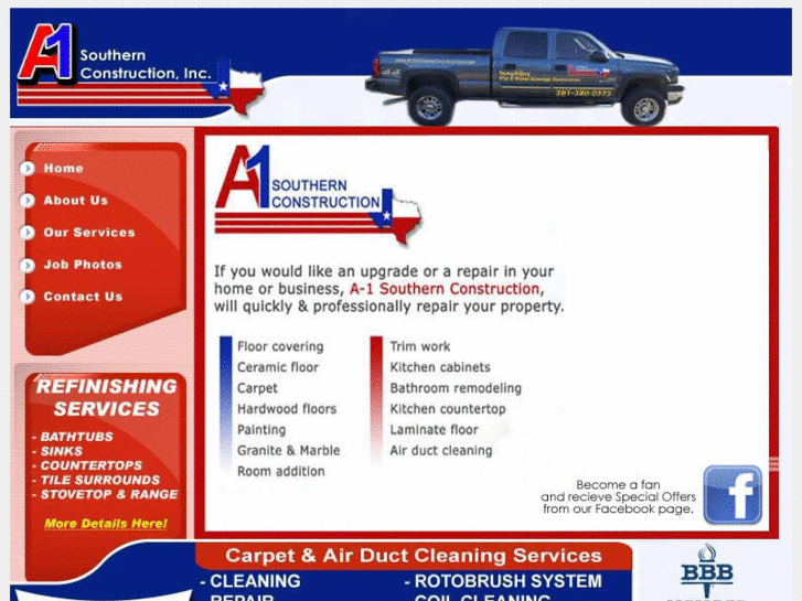 www.carpetcleaninghoustontx.info