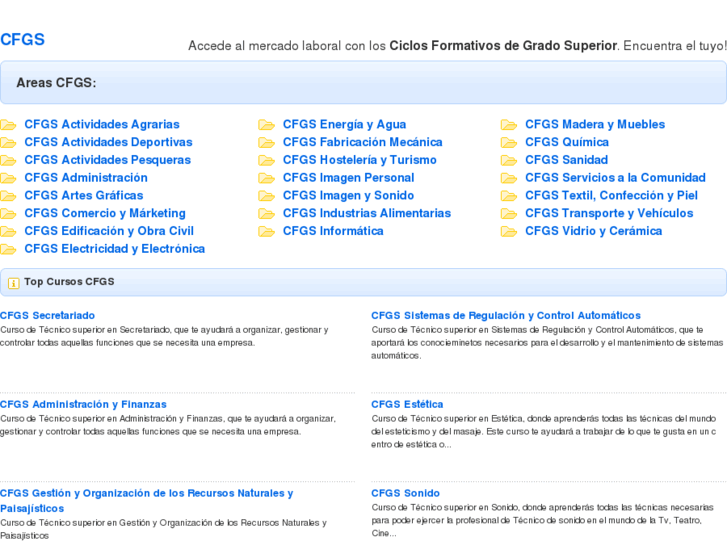 www.cfgs.es