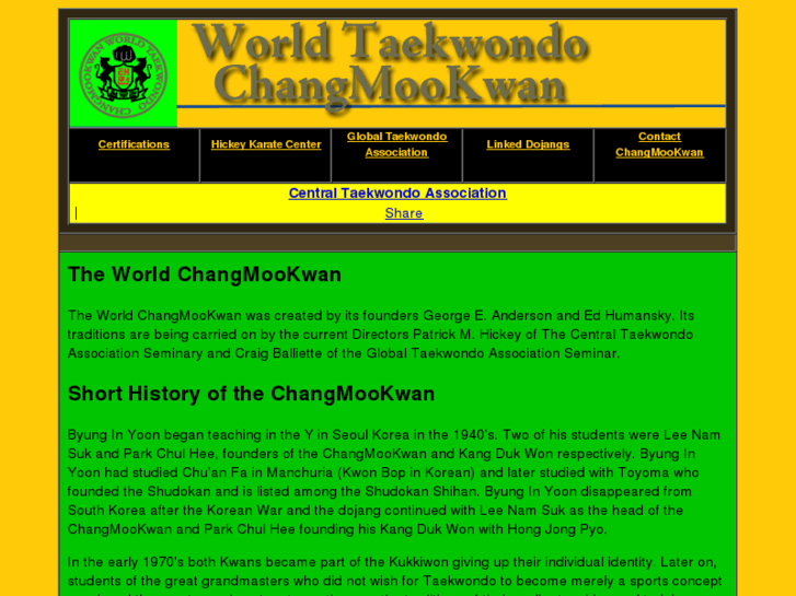 www.changmookwan.us