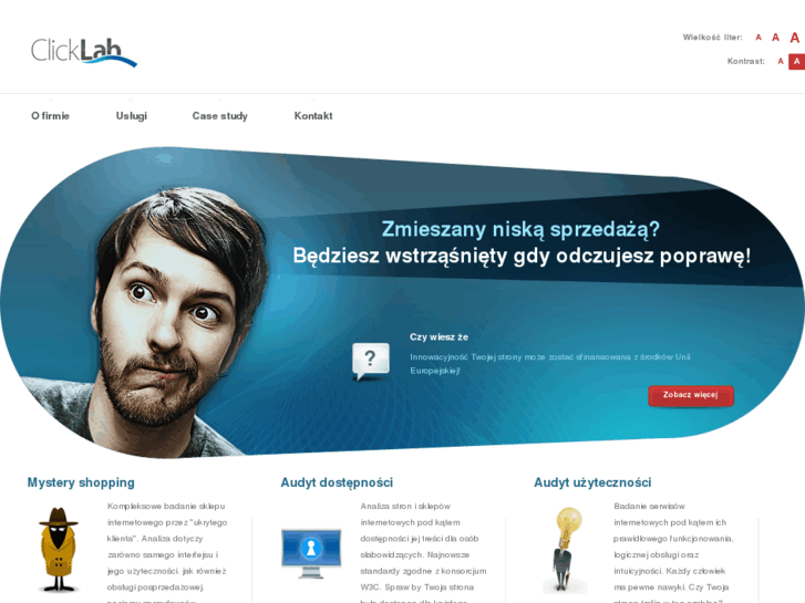 www.clicklab.pl