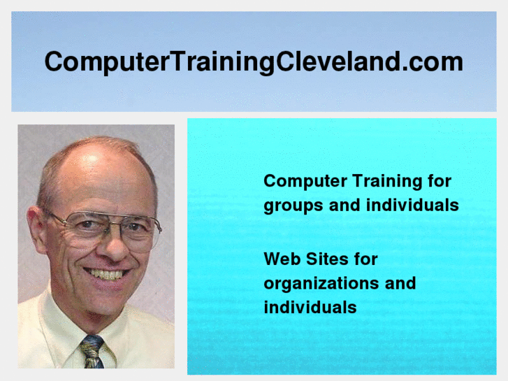 www.computertrainingcleveland.com