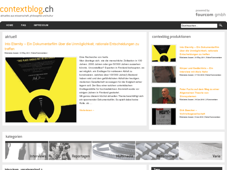 www.contextblog.ch