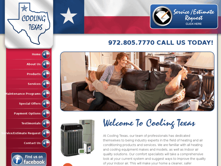 www.coolingtx.com