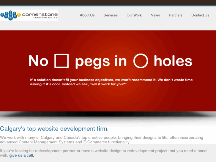 www.cs-tech.com