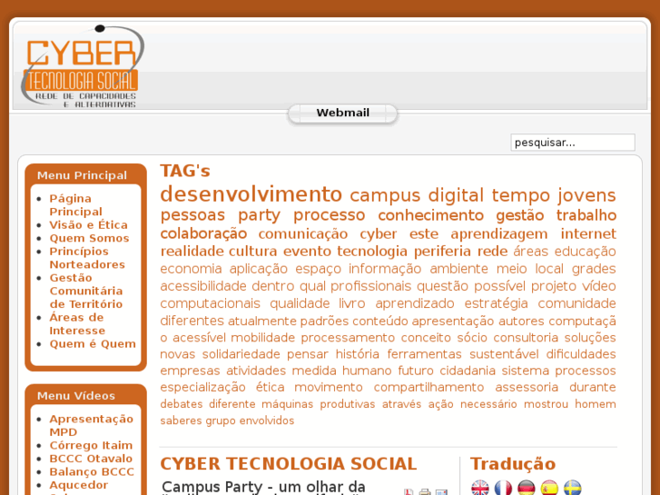 www.cybertecsocial.com