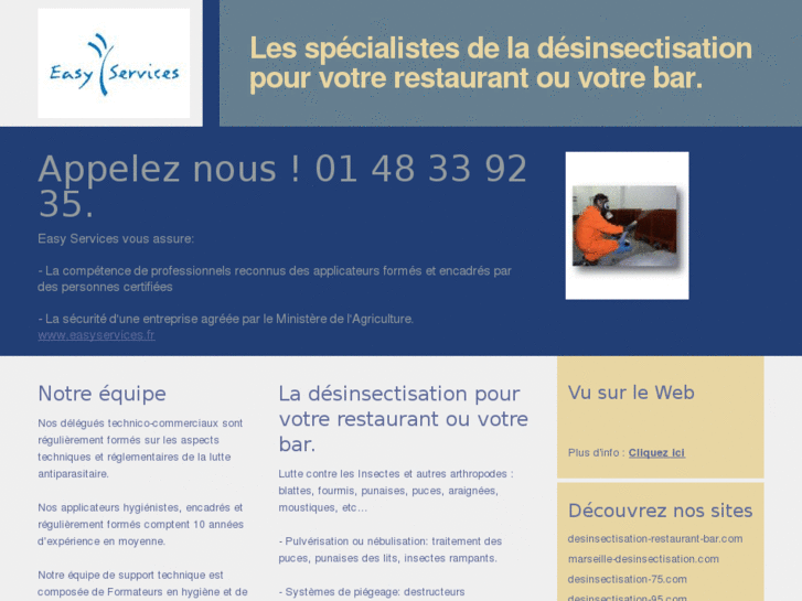 www.desinsectisation-restaurant-bar.com