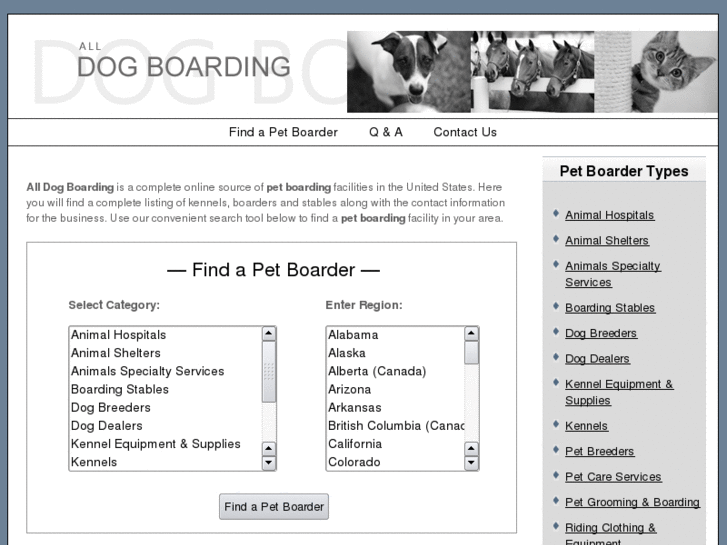 www.dogboardingdirectory.com