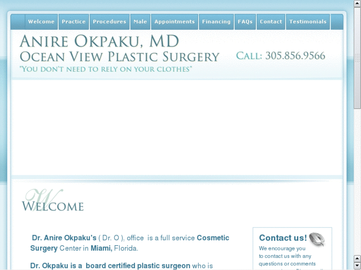 www.droplasticsurgerymiami.com