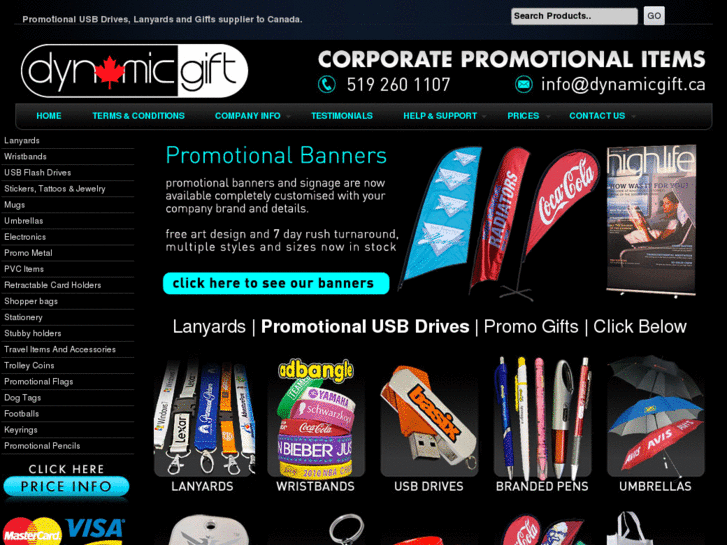 www.dynamicgift.ca