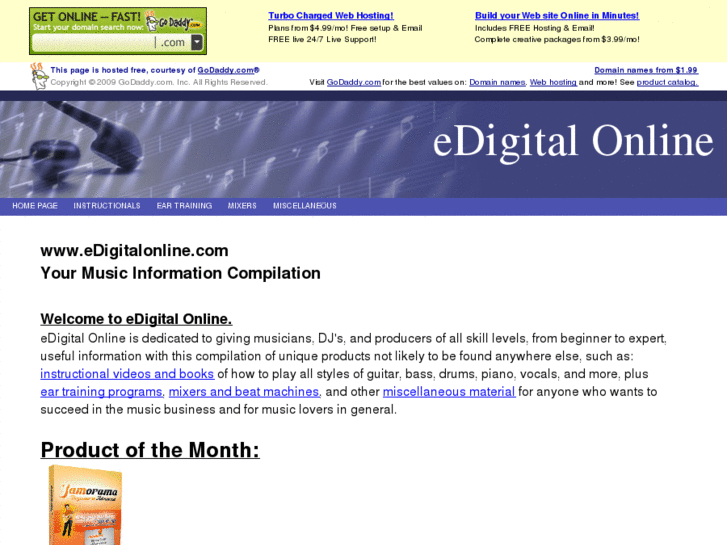 www.edigitalonline.com