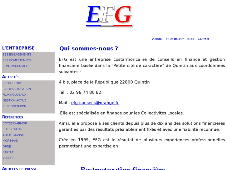 www.efg-conseils.com