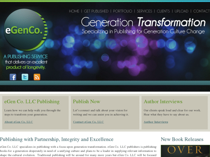 www.egenco.com