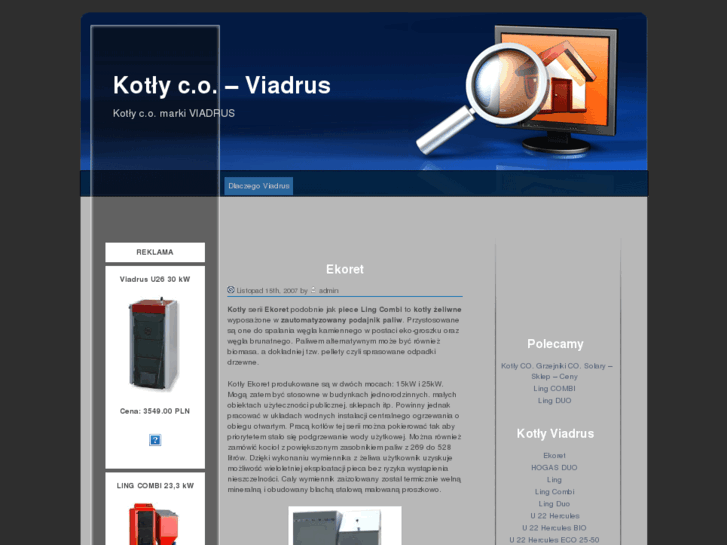 www.ekotly.com