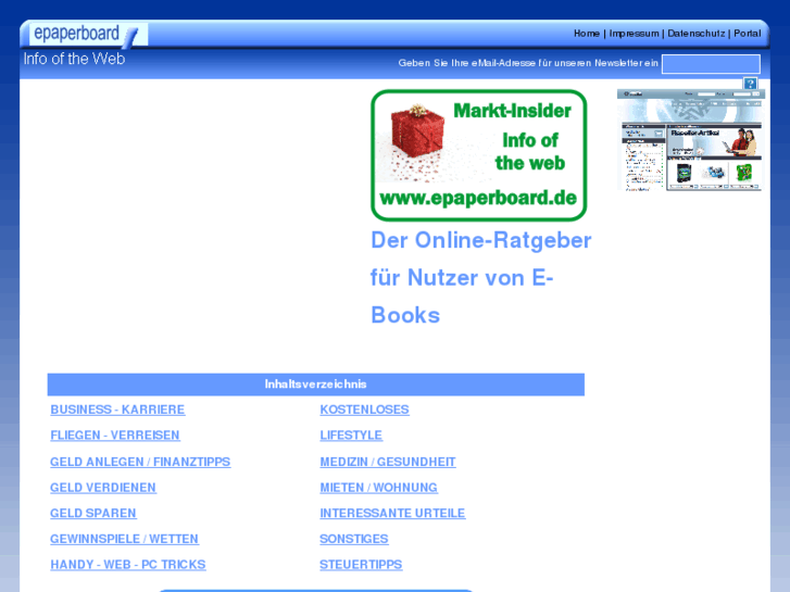 www.epaperboard.de