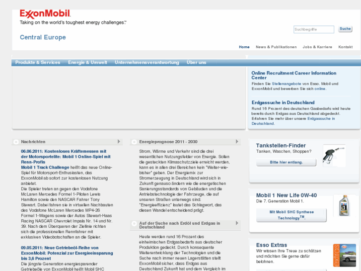 www.exxonmobil.de