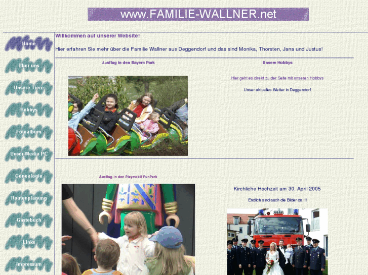 www.familie-wallner.net