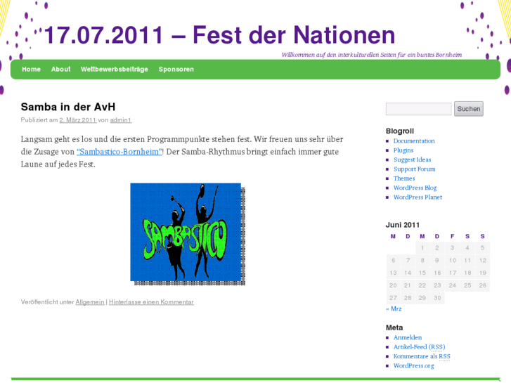 www.festdernationen.org