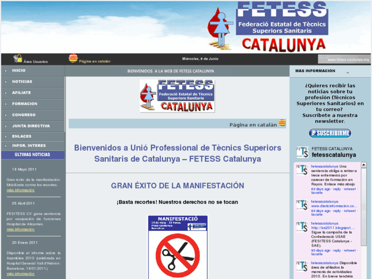 www.fetesscatalunya.org
