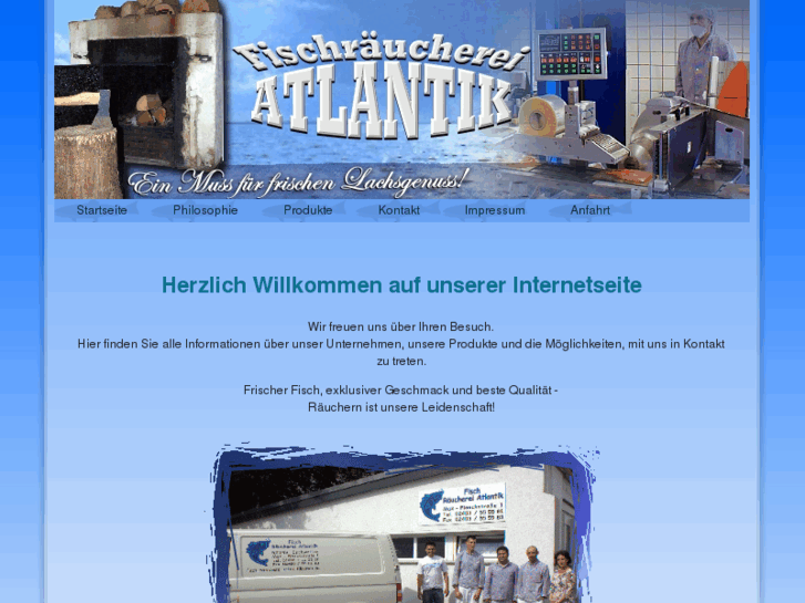 www.fisch-raeucherei-atlantik.com