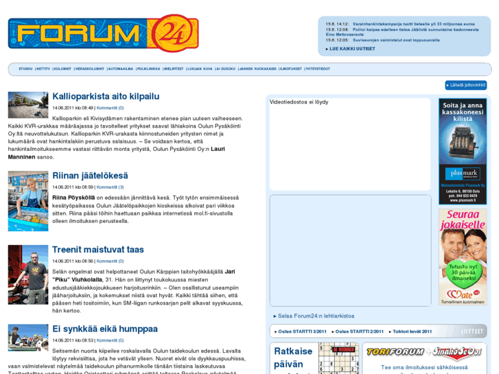 www.forum24.fi