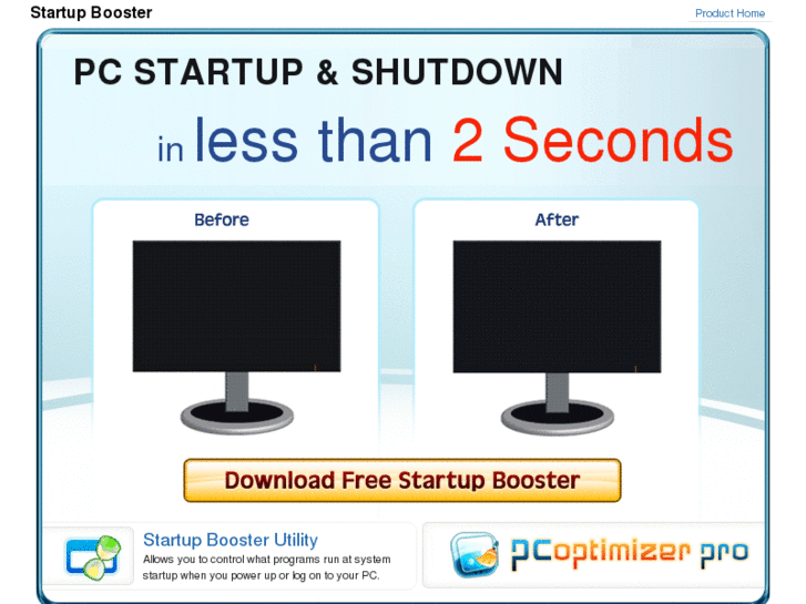 www.freestartupbooster.com