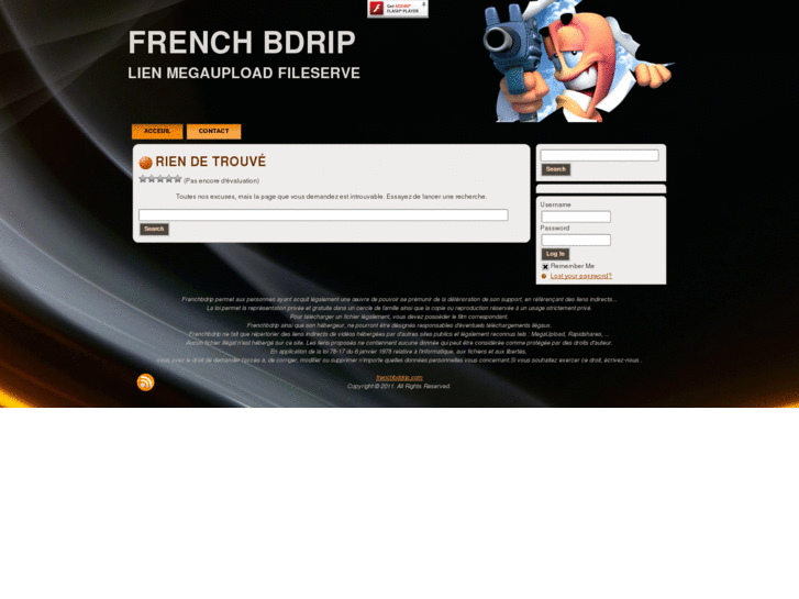 www.frenchbdrip.com