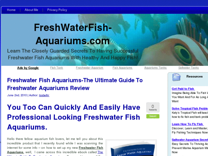 www.freshwaterfish-aquariums.com