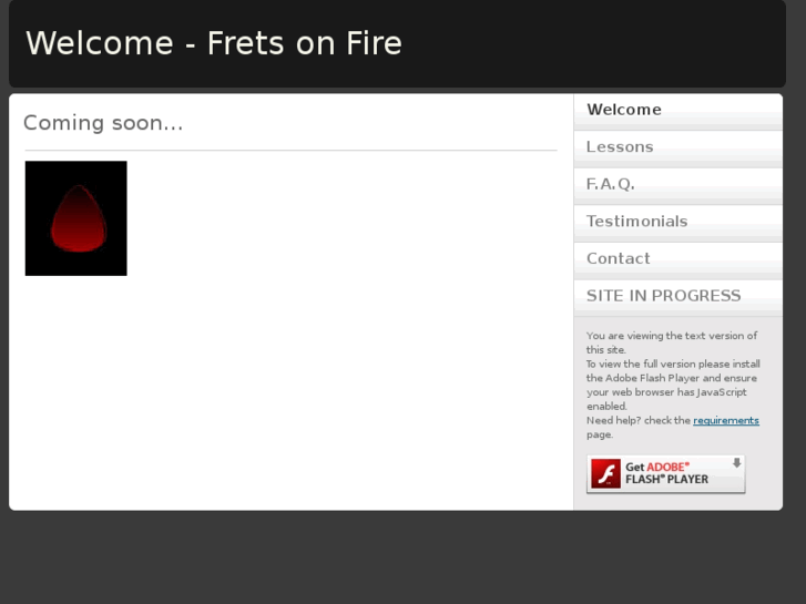 www.frets-on-fire.com