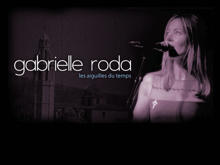 www.gabrielle-roda.com