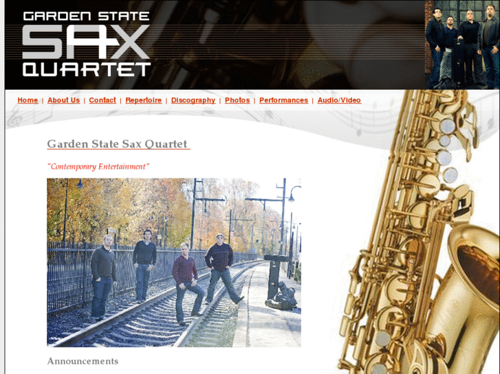 www.gardenstatesax.com