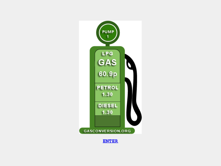 www.gasconversion.org