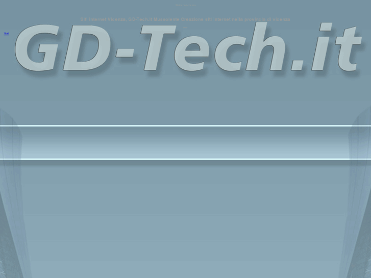 www.gd-tech.it